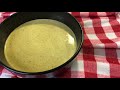 Comment faire une sauce moutarde au miel