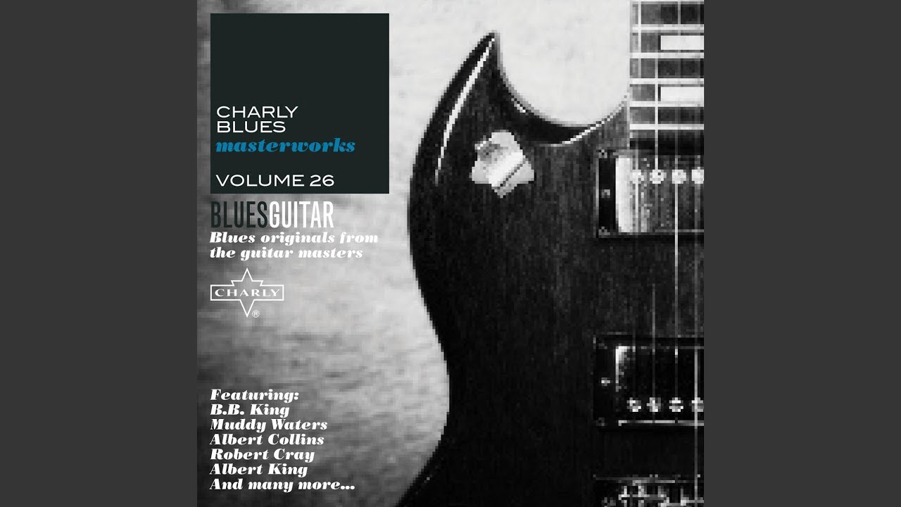 Dust My Broom (Alternate) YouTube