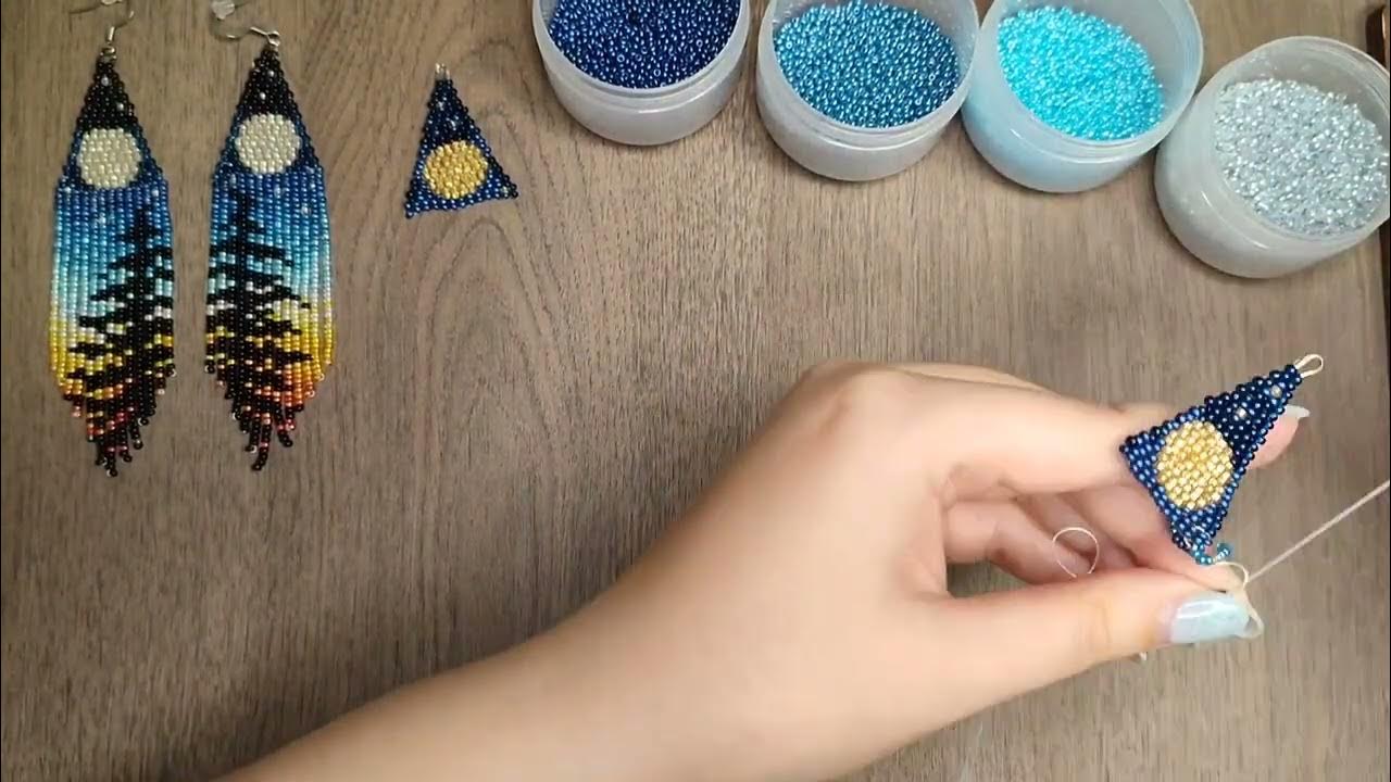 Бахрома из стекляруса. Бахрома из стекляруса. Бахрома пайетки. Бахрома из бисера. Бахрома из бусинок.