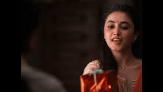 ET Tamil movie efx edits|efx|#efx #FNVFX