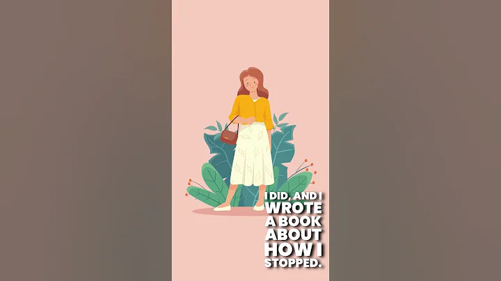 “The quiet signs you’re betraying yourself daily.”