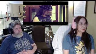 Nightwish - Planet Hell - Floor&#39;s FIRST Show (Live at ShowBox Seattle Oct 2012)-Our Reaction 🙎🏻🐺