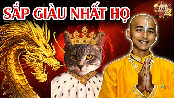 Lời Tiên Tri Chính Xác Chấn Động Giới Tử Vi Học, 2 Con Giáp Được Tiết Lộ Thiên Cơ, Đổi Đời Bất Ngờ