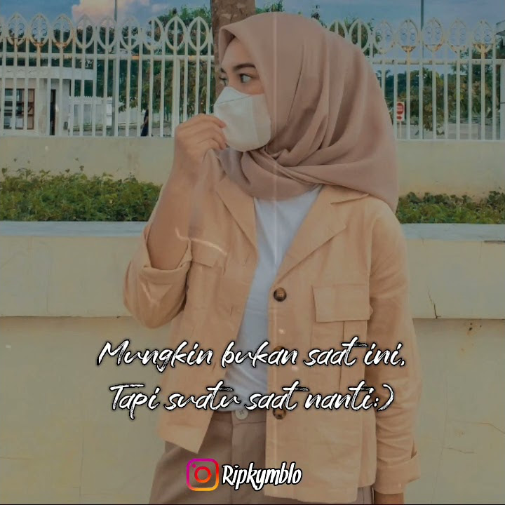 DJ CHICA LOCA SLOW || Story Wa Terbaru || Dj Chica Loca Viral || Dj TikTok🎧🎶👍