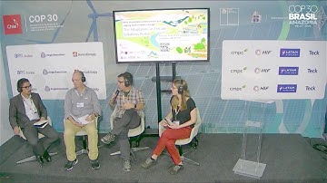 Adapting to a Changing Cryosphere: Lessons from the Andes on Securing Water and Reducing Risks