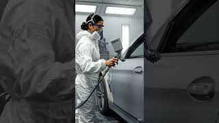 best BMW car modify