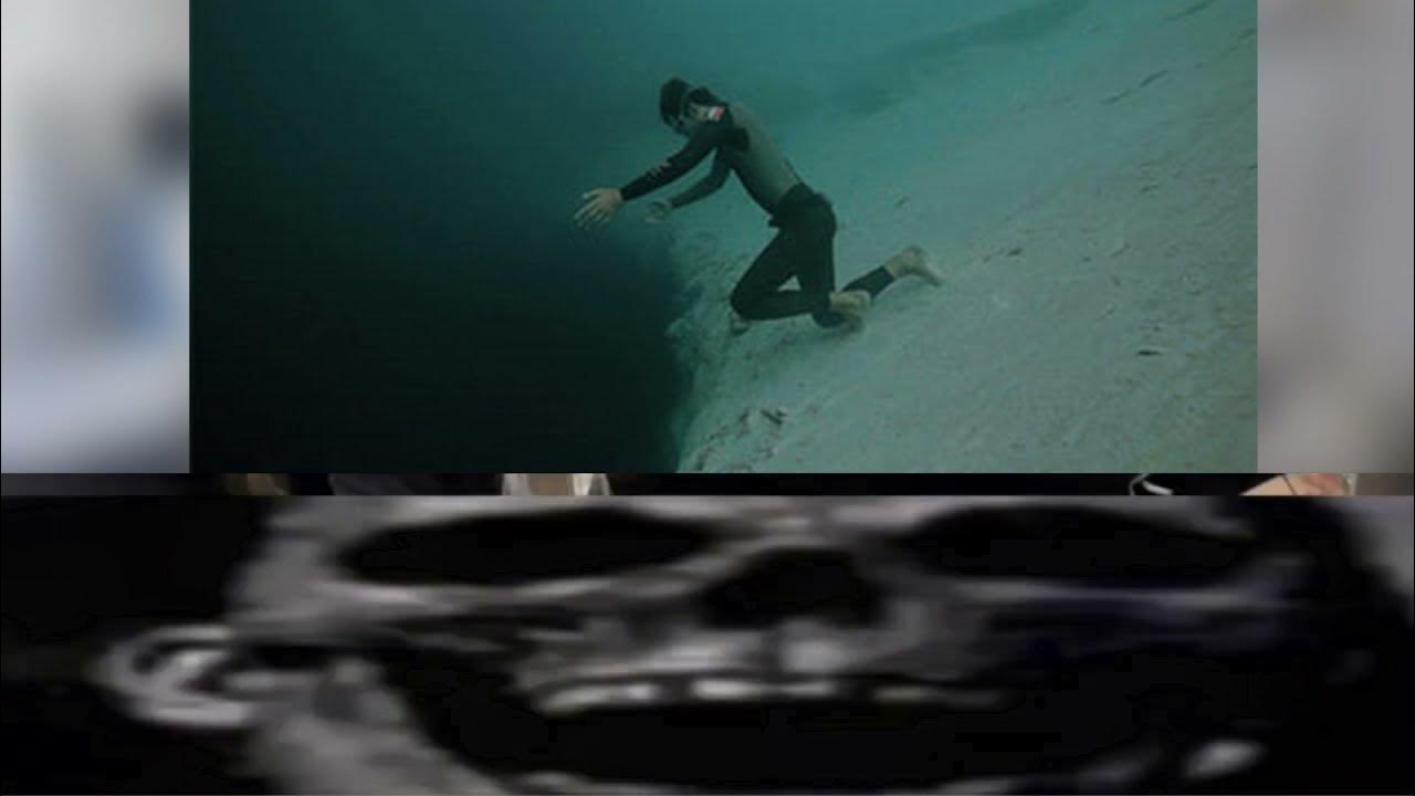 талассофобия и батофобия. плавать в океане. талассофобия корабли. мегалофобия подводная лодка. талассофобия причины.