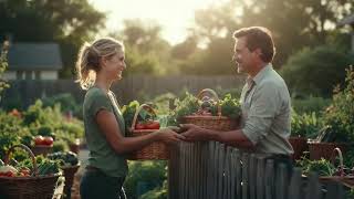 Learn to Grow Your Own Food From 15 Experts — Free (Superfood Garden Summit)