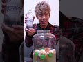 ドデカKPOPうま釈迦カクテル!! #shorts