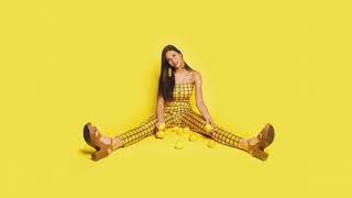 Brooke Alexx - Lemonade