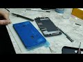 IPHONE 8 PLUS С АВИТО ОТ ПОДПИСЧИКА. Не бит, не крашен. Русский refurbish