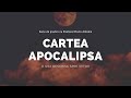 Florin Antonie - Cartea Apocalipsa sesiunea 10 - Răpirea