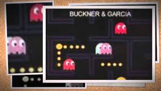 Pac Man Fever