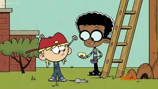 Vacation Animal Story Part 2 - The Coasts Clearthe Staff Meeting