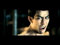 Young bruce lee  cine asia official trailer