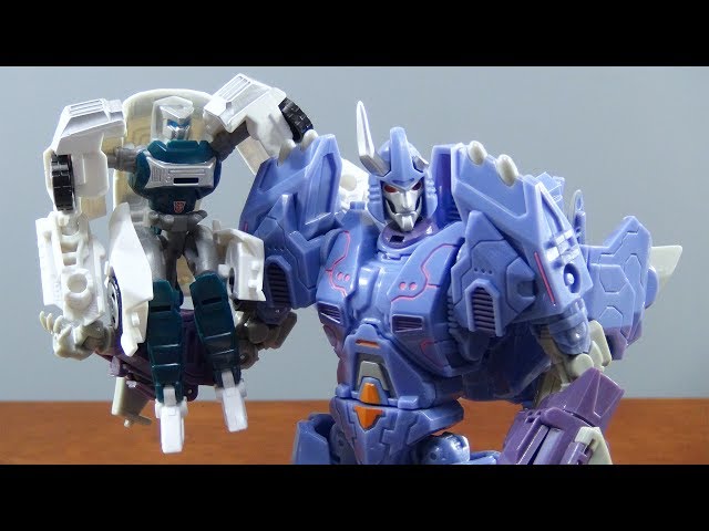 MMC R-22 