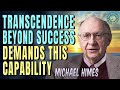 How to Secure What is Already Yours Including Your Highly Valued Education - Michael Himes