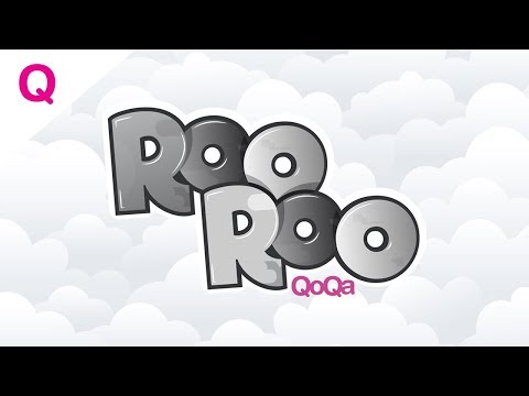 QoQa - Roo-Roo, Montre à connexion pigeonesque