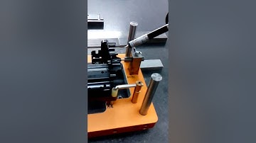 High Precision Injection Mould Inspection By CMM. Car Mold, Frames Mold, Electric Tool