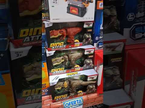 Complaining About Work Oh Well Work Difficultclients