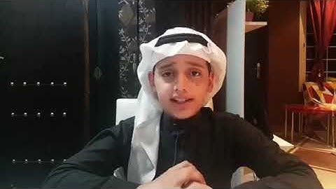 علي عبد السلام يقرأ سورة المعارج بعددت  اصوات