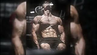 𝐃𝐚𝐯𝐢𝐝 𝐋𝐚𝐢𝐝 𝐗 𝐁𝐚𝐝 𝐑𝐨𝐦𝐚𝐧𝐜𝐞 (𝐒𝐥𝐨𝐰𝐞𝐝   𝐑𝐞𝐯𝐞𝐫𝐛)