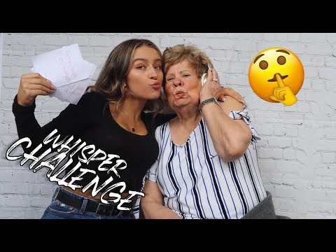 camera iphone 8 plus apk We definitely don't know how to whisper/ MEET MY NANA