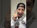 #河村勇輝 #chicagobulls プレシーズン初戦で5アシスト🏀 こちらの佐々木クリス分析記事が読めるのは theplaymakerjapan.com だけ！