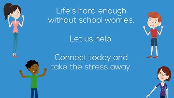 Tutor.com for Military Families