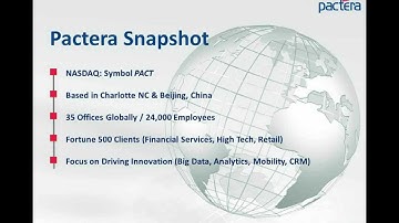 Siebel to Salesforce: How to Guide