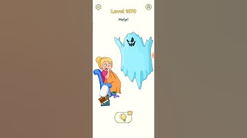 dop2 level 1670#gameplay #shorts #dop2