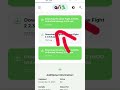 How to download Shadow Fight 2 Mod apk how to download How to download Shadow Fight 2 Mod apk how to download