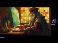 Module 3 (Part 2) - Digital Tools for Intergenerational Learning VR as a Bridge Between Generations