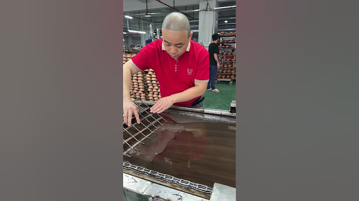 Bottle cap wood grain water transfer printing#wood grain #hydrographic #printing #shorts