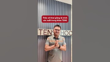 Các em thấy chương nào khó nhất trong toán 12