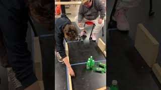 Cornell University Sysen 5100 Dfa_Dfm - Team 17 “Walter” Challenge (Part 1)