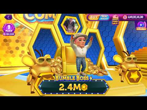 Top Casino Games You Need to Play in 2025 | #Gambling #CasinoGames