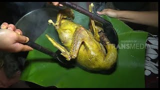 Download lagu RAGAM INDONESIA PESONA DI TENGAH PULAU JAWA 17 01 19 RAGAM INDONESIA PESONA DI TENGAH PULAU JAWA 17 01 19