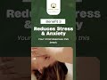 ✨ Feeling tired, drained, or stressed? It’s time to give your mind & body the care they deserve.