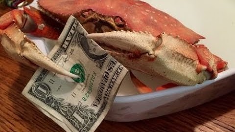 Best Crab Game Cheat November 2021