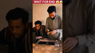 hacker se bacho ratan tata#ytshorts #souravjoshivlogs