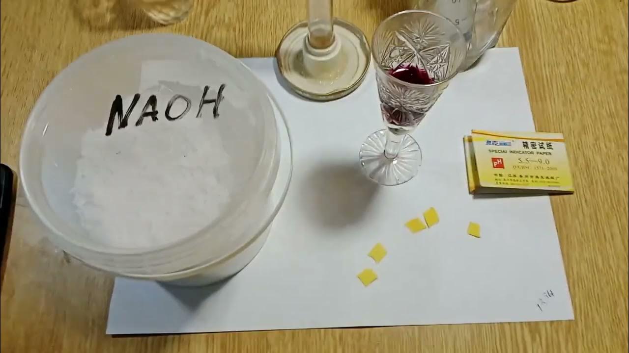 Бюретка для титрования. Колба с раствором. Бюретка для титрования с колбой. Химия колбы. Титрование с метиловым оранжевым.