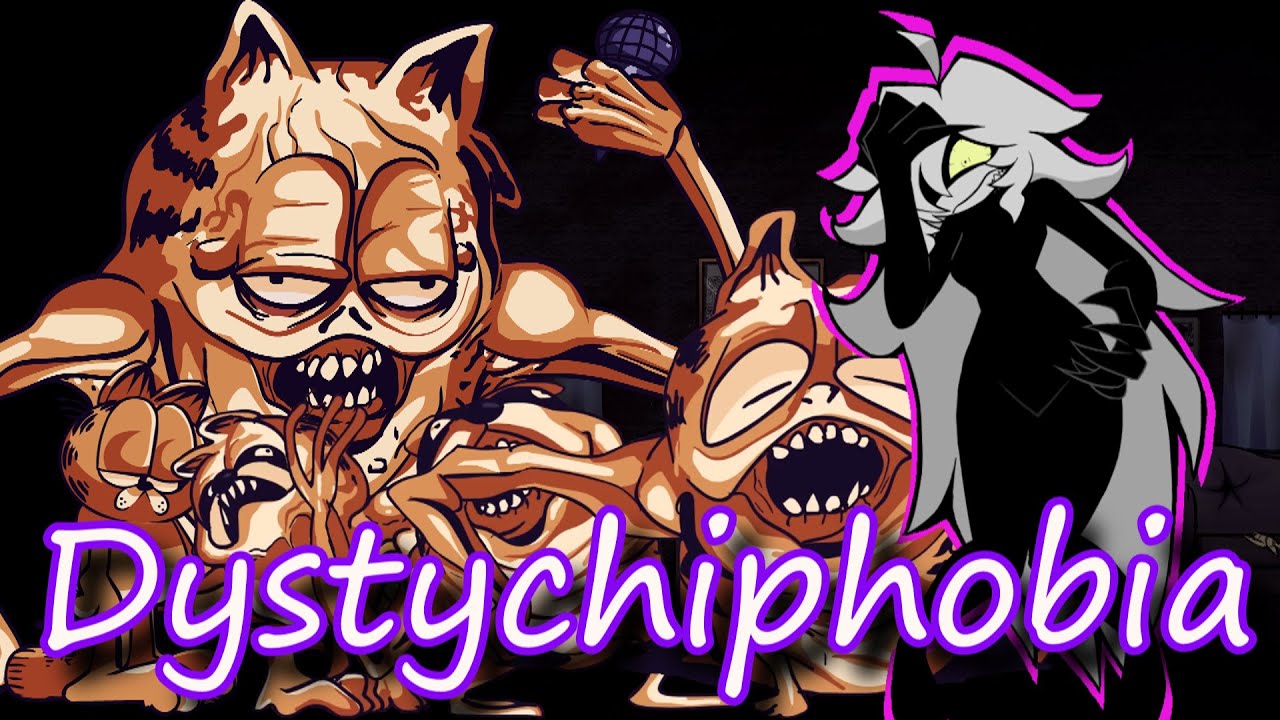 [You Complete, Me..] 