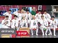 [After School Club] The comeback of the power rookies, THE BOYZ(더보이즈) _ Full Episode - Ep.314