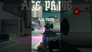 VALORANT İMMORTAL PLAYER GAME PLAY EDİT 🔥🔥🔥💯💯#keşfetbeniöneçıkar #phonk #edit #valorant #immortal