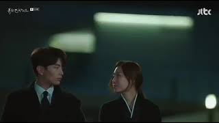 (Eng sub) The Beauty Inside ep 10 preview korean drama
