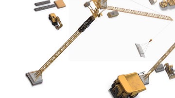 Hướng dẫn thiết kế nhà phố bằng robot structural - Part 1