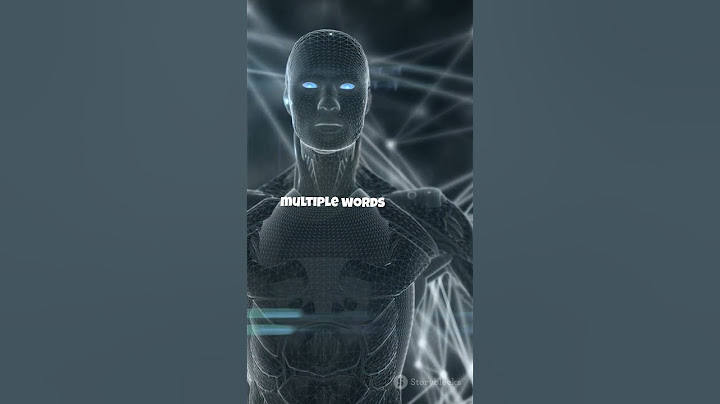Meta Revolutionizes AI with Groundbreaking Multi-Token Prediction Model