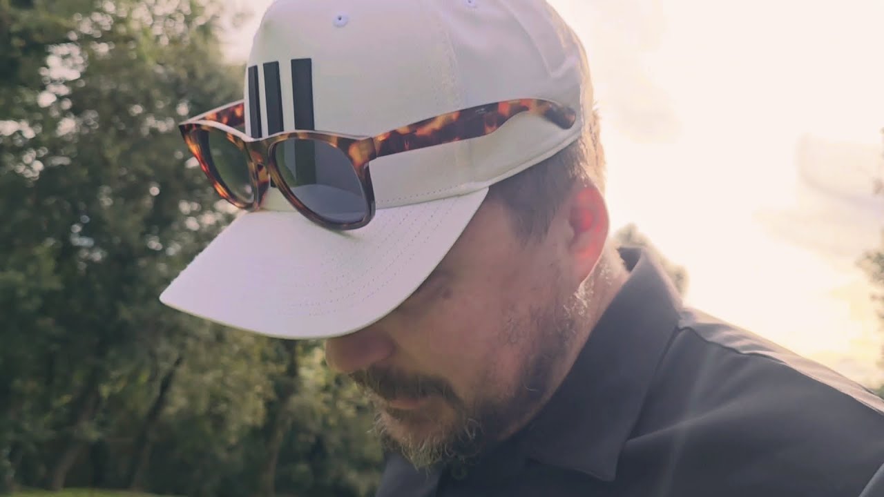 #092 Torneo de Pitch and Putt | A por el oro