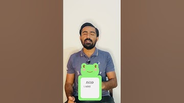 Avoid Depression And Achieve Motivation During Preparation (CSS / PMS)